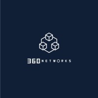 360 Networks logo, 360 Networks contact details