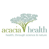 Acacia Integrative Health Clinic logo, Acacia Integrative Health Clinic contact details