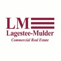 Lagestee-Mulder logo, Lagestee-Mulder contact details