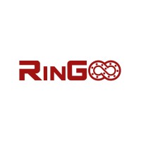 RinGootech Inc. logo, RinGootech Inc. contact details