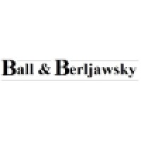 Ball & Berljawsky Professional Corporation logo, Ball & Berljawsky Professional Corporation contact details