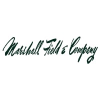 Marshall Field & Company logo, Marshall Field & Company contact details