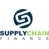 Supply Chain Finance logo, Supply Chain Finance contact details