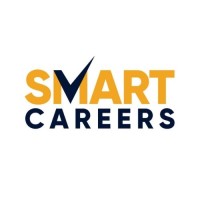 Smart Careers Australia logo, Smart Careers Australia contact details