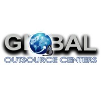 Global Outsource Centers Philippines logo, Global Outsource Centers Philippines contact details