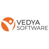 Vedya Software Solutions logo, Vedya Software Solutions contact details