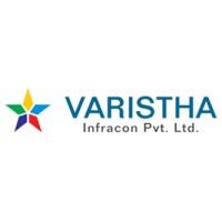 Varistha Infracon Pvt.Ltd logo, Varistha Infracon Pvt.Ltd contact details