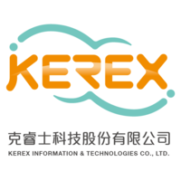 KEREX INFORMATION & TECHNOLOGIES CO., LTD. logo, KEREX INFORMATION & TECHNOLOGIES CO., LTD. contact details