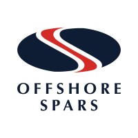 Offshore Spars Co. logo, Offshore Spars Co. contact details