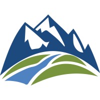 Clear Creek Resource Partners logo, Clear Creek Resource Partners contact details