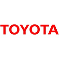 Toyota Motor Asia Pacific Engineering & Manufacturing Co., Ltd. logo, Toyota Motor Asia Pacific Engineering & Manufacturing Co., Ltd. contact details