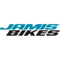 Jamis Bicycles logo, Jamis Bicycles contact details