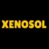 Xenosol logo, Xenosol contact details