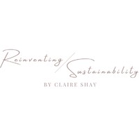 Reinventing Sustainability logo, Reinventing Sustainability contact details