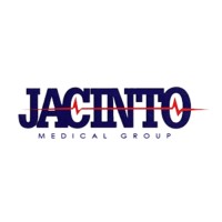 Jacinto Medical Group, P.A. logo, Jacinto Medical Group, P.A. contact details