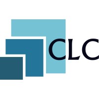 CLC, LLC logo, CLC, LLC contact details