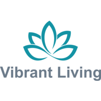 Vibrant Living Senior Wellness logo, Vibrant Living Senior Wellness contact details