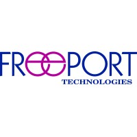 Freeport Technologies Inc logo, Freeport Technologies Inc contact details