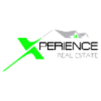 Xperience Real Estate logo, Xperience Real Estate contact details