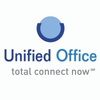 Unified Office logo, Unified Office contact details