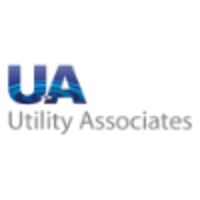 Utility Associates Int Ltd logo, Utility Associates Int Ltd contact details