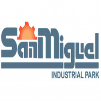 San Miguel Industrial Park logo, San Miguel Industrial Park contact details