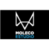 Mobiliario logo, Mobiliario contact details