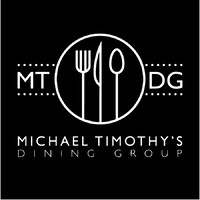 MICHAEL TIMOTHY'S DINING GROUP, INC. logo, MICHAEL TIMOTHY'S DINING GROUP, INC. contact details