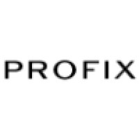 Cycle Profix logo, Cycle Profix contact details