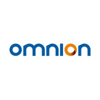 Omnion Marketing de Relacionamento logo, Omnion Marketing de Relacionamento contact details