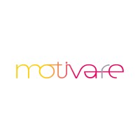 Motivare Experiential Marketing logo, Motivare Experiential Marketing contact details