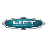 Lift Temp logo, Lift Temp contact details