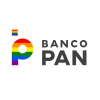 Banco PAN logo, Banco PAN contact details