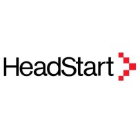 HeadStart Advisers Ltd. logo, HeadStart Advisers Ltd. contact details