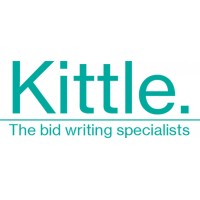 Kittle Associates Ltd logo, Kittle Associates Ltd contact details