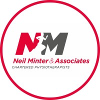 Neil Minter & Associates logo, Neil Minter & Associates contact details