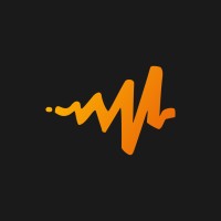 Audiomack logo, Audiomack contact details