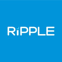 Ripple Retainers logo, Ripple Retainers contact details