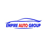 Empire Auto Group logo, Empire Auto Group contact details