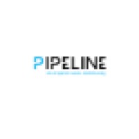 Pipeline Workspaces logo, Pipeline Workspaces contact details