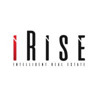 iRise Realty Corp. logo, iRise Realty Corp. contact details