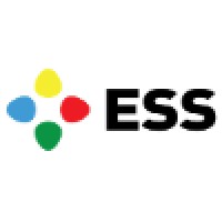 ESS AGENCY logo, ESS AGENCY contact details