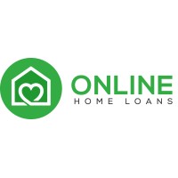 Online Home Loans logo, Online Home Loans contact details