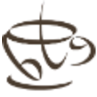 Bravo Coffee Group, Inc. logo, Bravo Coffee Group, Inc. contact details