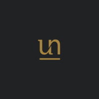 Unlisted LLC logo, Unlisted LLC contact details