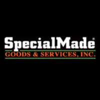 SpecialMade Goods & Services, Inc. logo, SpecialMade Goods & Services, Inc. contact details