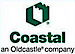 Oldcastle Coastal logo, Oldcastle Coastal contact details