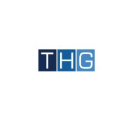 THG Energy Solutions logo, THG Energy Solutions contact details