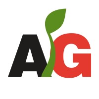 Agronegocios Genesis logo, Agronegocios Genesis contact details