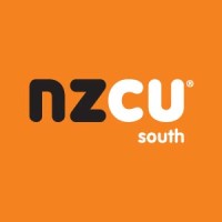 NZCU Baywide logo, NZCU Baywide contact details